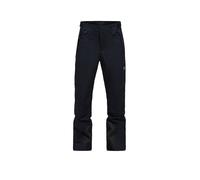 PEAK PERFORMANCE Pantaloni da sci da donna Anima HIPE® 2L Insulated nero | M
