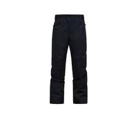 Peak Performance Maroon Hipe® 2l Insulated Shell Pants Men Black S