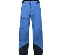 Peak Performance - Pantaloni da sci in GORE-TEX - M Alpine Gore-Tex 3L Pant Summit Sky - Taglia M - Blu