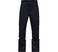 Peak Performance Anima Hipe® 2l Insulated Shell Pants Women Black M