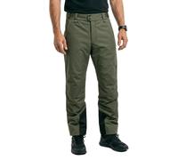 Peak Performance Maroon Hipe® 2l Insulated Shell Pants Men Pine Needle Xl