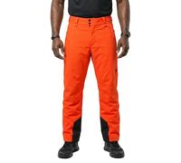 Peak Performance Maroon Hipe® 2l Insulated Shell Pants Men Solar Burst S