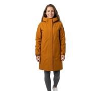 Peak Performance Parka Treeline Insulated