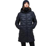 Peak Performance Piumino Helium, nero