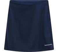 Peak Performance Players con pantaloncini, navy