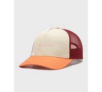 Peak Performance PP Trucker Cap men Caps multi in taglia:ONE SIZE