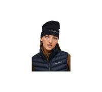 Peak performance progress beanie nero