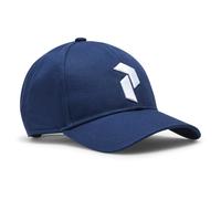 Peak Performance - Retro Cap - Cappellino One Size blu