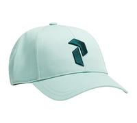 Peak Performance - Retro Cap - Cappellino One Size grigio