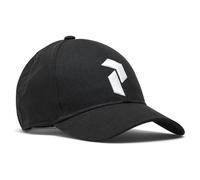 Peak Performance - Retro Cap - Cappellino One Size nero