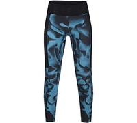 PEAK PERFORMANCE Revel Leggings da Donna, Donna, G62103027, Modello, M