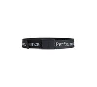 Peak Performance Rider Belt