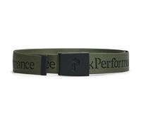 Peak Performance - Rider Belt - Cinture One Size olivia
