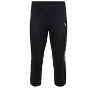 Peak Performance - Rider Essentials Pants - Pantaloni in pile L nero