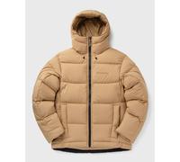 Peak Performance Rivel Down Jacket men Down & Puffer Jackets beige in taglia:L