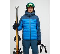Peak Performance Shred Down Jacket Men Mountain Lake M