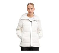 Peak Performance Shred Down Jacket Women Offwhite L