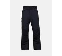Peak Performance Shred Hipe® 2l Insulated Shell Pants Men Black 2xl