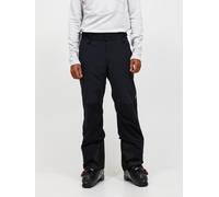 Peak Performance Shred Hipe® 2l Insulated Shell Pants Men Black L