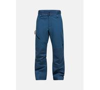 Peak Performance Shred Hipe® 2l Insulated Shell Pants Men Mountain Lake L