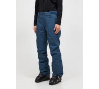 Peak Performance Shred Hipe® 2l Insulated Shell Pants Women Mountain Lake Xs