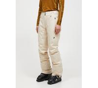Peak Performance - Women's Shred Insulated Pants - Pantaloni da sci L beige
