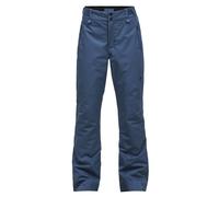 Peak Performance Shred W - pantaloni da sci - donna Blue M