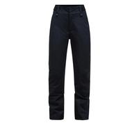 Peak Performance Pantaloni Shred