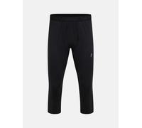 Peak Performance Spirit Short Johns Synthetic Baselayer Men Black L