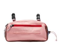 Peak Performance - Street Bike Bag 2.3 - Marsupio 2,3 l fuchsia