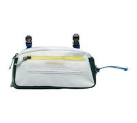 Peak Performance - Street Bike Bag 2.3 - Marsupio 2,3 l grigio