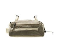 Peak Performance Street Bike Bag 2,3L - marsupio Brown unisex