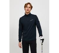 Peak Performance Swift Motion Midlayer Men Black M