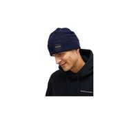 Peak performance switch beanie blu
