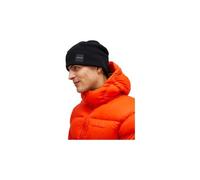 Peak performance switch beanie nero