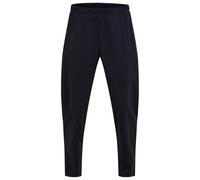 Peak Performance - Tech Jogger Pants - Pantaloni da trekking L nero