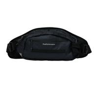 Peak Performance - Trail Hip Bag 2.7 - Marsupio 2,7 l nero
