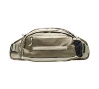 Peak Performance Trail Hip Bag 2,7L - marsupio Brown unisex