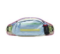 Peak Performance Trail Hip Bag 2,7L - marsupio Light Blue unisex