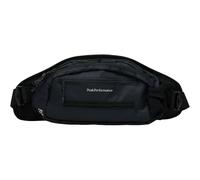 Peak Performance - Trail Hip Bag 2.7 - Marsupio 2,7 l nero