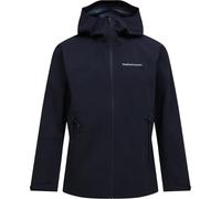 PEAK PERFORMANCE Trail Hipe Shell Jacket - Uomo - - Taglia XL- modello 2026