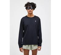 Peak Performance Trail Longsleeve Men Black L