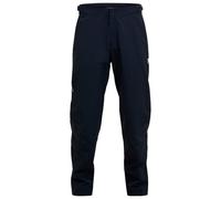 Peak Performance - Trail Pants - Pantaloni lunghi da ciclismo L blu/nero