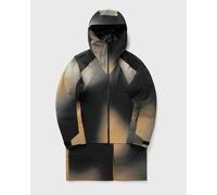 Peak Performance Trailblazer 3L Jacket women Parkas multi in taglia:L