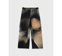 Peak Performance Trailblazer 3L Pants women Casual Pants multi in taglia:L