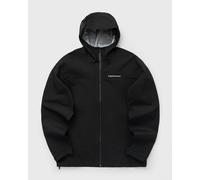 Peak Performance Treeline GORE-TEX 3L Shell Jacket men Shell Jackets black in taglia:S