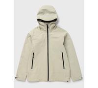 Peak Performance Treeline GORE-TEX 3L Shell Jacket women Shell Jackets beige in taglia:M