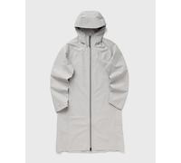 Peak Performance Treeline Shell Parka Bianco M Donna