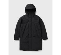 Peak Performance Treeline HIPE® 2L Down Shell Parka men Down & Puffer Jackets black in taglia:S