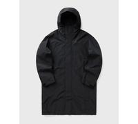 Peak Performance Treeline Insulated Parka men Parkas black in taglia:L